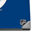 NHL Tampa Bay Lightning Logo Dell XPS Skin